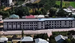 Osh_Nurdan_Oruntaev.max-320x180.format-webp.webp
