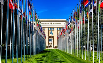 Palace-of-Nations3..2e16d0ba.format-webp.fill-1668x1014.webp