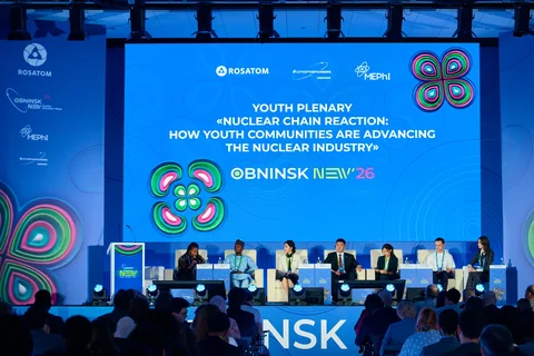 Panelnaya_disk.max-2560x1440.format-webp.jpegquality-90.webp
