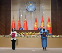 SAG05042.max-2560x1440.format-webp.jpegquality-90.webp