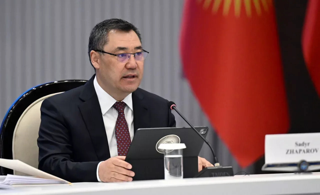 Sadyr-ZHaparov_oj1d.2e16d0ba.format-webp.fill-1668x1014.webp