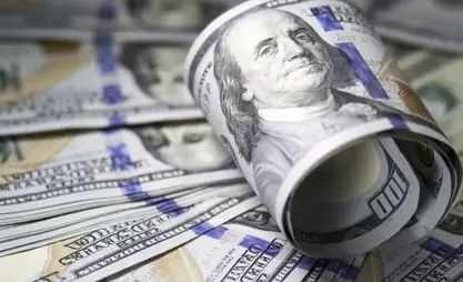 Kırgızistan'ın uluslararası rezervleri rekor seviyeye ulaştı 6,6 milyar dolar