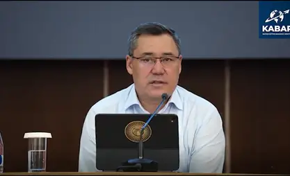 Yurt dışındaki çocuklarınızı eve dönmeye teşvik edin