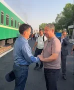 Snimok_ekrana_107.max-320x180.format-webp.webp