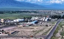 Snimok_ekrana_110.max-320x180.format-webp.webp
