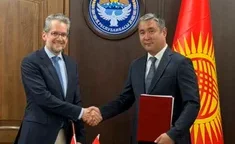Snimok_ekrana_141.max-320x180.format-webp.webp