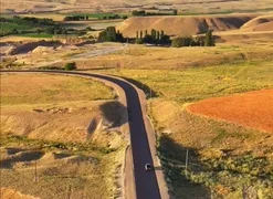 Snimok_ekrana_146.max-320x180.format-webp.webp