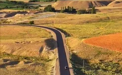 Snimok_ekrana_146.max-320x180.format-webp.webp