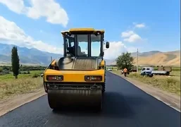 Snimok_ekrana_166.max-320x180.format-webp.webp