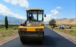 Snimok_ekrana_166.max-320x180.format-webp.webp