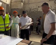 Snimok_ekrana_167.max-320x180.format-webp.webp
