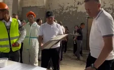 Snimok_ekrana_167.max-320x180.format-webp.webp
