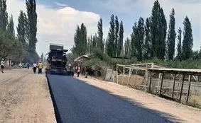 Snimok_ekrana_168.max-320x180.format-webp.webp