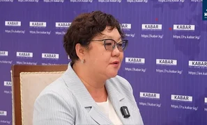 Snimok_ekrana_2026-_ILCKFLG.2e16d0ba.format-webp.fill-1668x1014.webp