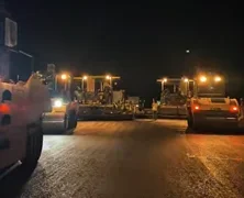 Snimok_ekrana_92.max-320x180.format-webp.webp