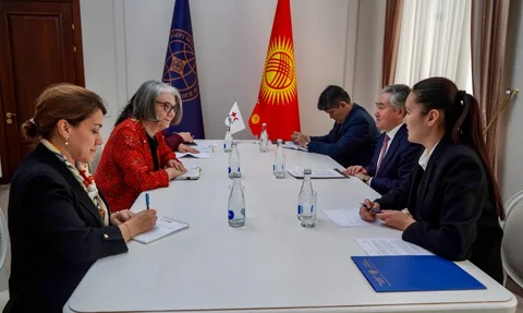 Snimok_ekrana__D7TscxQ.max-2560x1440.format-webp.jpegquality-90.webp