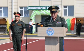 Tamchy_vruchenie_kl.2e16d0ba.format-webp.fill-1668x1014.webp