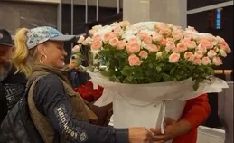 VIK_1OCaUh4.max-320x180.format-webp.webp