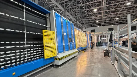 V_ramkakh_kyrg_A7QWcaz.max-2560x1440.format-webp.jpegquality-90.webp