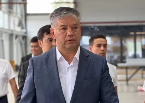 V_ramkakh_kyrg_RDJq6oz.max-2560x1440.format-webp.jpegquality-90.webp