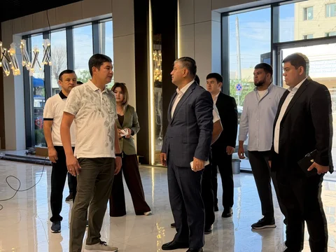 V_ramkakh_kyrg_jGhGUS0.max-2560x1440.format-webp.jpegquality-90.webp