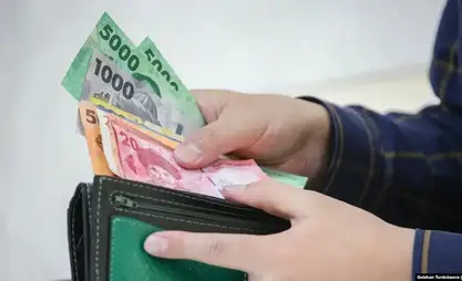 Ekim ayından itibaren 46.000'den fazla kamu sektörü çalışanı maaş zammı alacak