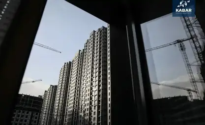 Devlet İpotek Şirketi, hangi şehirlerde yakında ipotekli dairelerin teslim edileceğini açıkladı