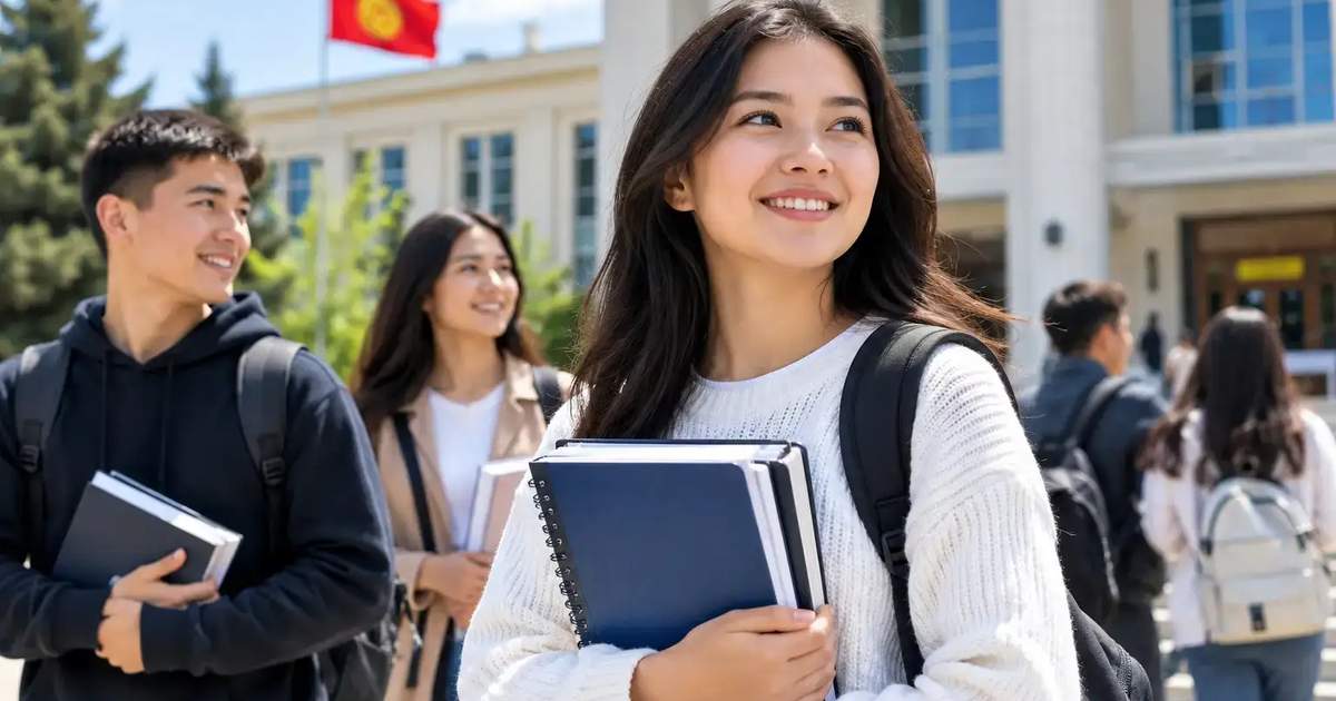 Bu yıl yaklaşık 39.000 başvuru sahibi üniversitelere kabul edildi