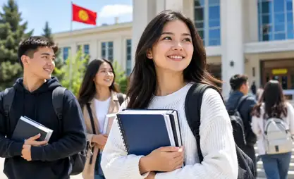 Bu yıl yaklaşık 39.000 başvuru sahibi üniversitelere kabul edildi