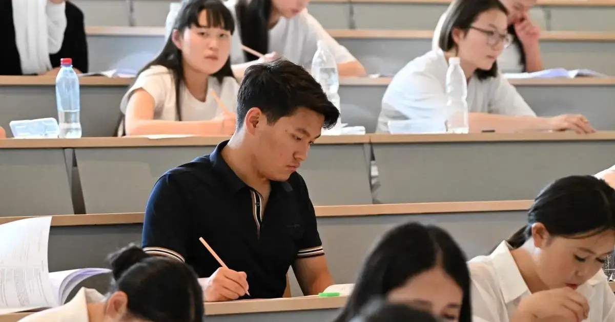 Kahraman Annelerin çocukları için yaklaşık 500 burslu yer ayrılması planlanıyor