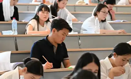 Kahraman Annelerin çocukları için yaklaşık 500 burslu yer ayrılması planlanıyor
