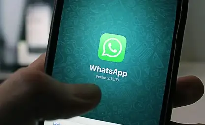 WhatsApp, 13 yaş altı çocuklar için sınırlı özellikli hesaplar başlatacak