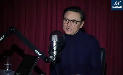Eduard Kubatov: Kırgızistan ekonomisi son beş yılda üç katına çıktı
