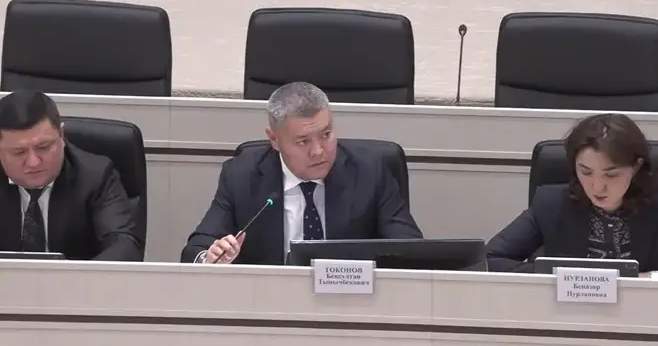 2021'den bu yana 1.773 mülk devlete iade edildi