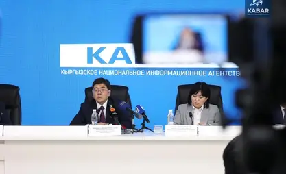 Sendika fonları sağlık merkezlerinin inşasında kullanılıyor
