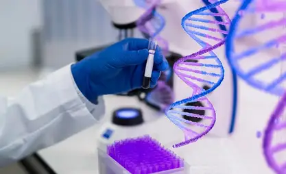 Doktor, yeni evli çiftlere patolojili çocuk sahibi olma riskini önlemek için genetik test yaptırmaları çağrısında bulundu