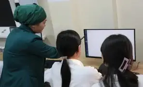 Kırgızistan, yeni akademik yıldan itibaren sekizinci sınıf öğrencileri için ön profil eğitimini uygulamaya koyacak
