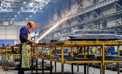 Kırgızistan ve Tacikistan ticaret ve endüstriyel iş birliğini yeni bir seviyeye taşıyor