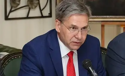 Kırgızistan'ın faiz artışı enflasyonu düşürmeyi amaçlıyor - Uzman görüşü