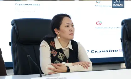 Elektronik okul kayıt sistemi iki aşamada uygulanacak