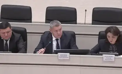 2021'den bu yana 1.773 mülk devlete iade edildi