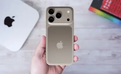 Apple, iPhone 17 ve yeni cihazlarını tanıtmaya hazırlanıyor