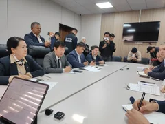 WhatsApp_Image_0B9NGzb.max-2560x1440.format-webp.jpegquality-90.webp