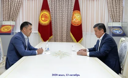 WhatsApp_Image_0QT4.2e16d0ba.format-webp.fill-1668x1014.webp