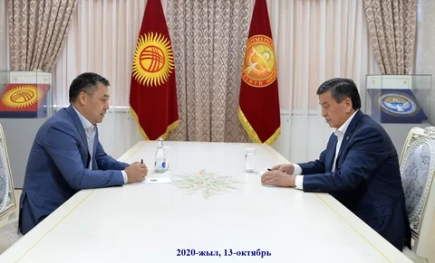 WhatsApp_Image_0QT4.2e16d0ba.format-webp.fill-1668x1014.webp