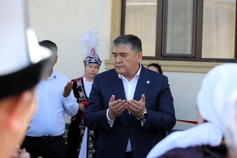 WhatsApp_Image_1fBZapk.max-2560x1440.format-webp.jpegquality-90.webp