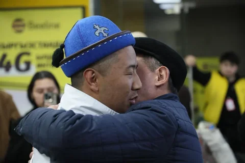 WhatsApp_Image_1jKYj23.max-2560x1440.format-webp.jpegquality-90.webp
