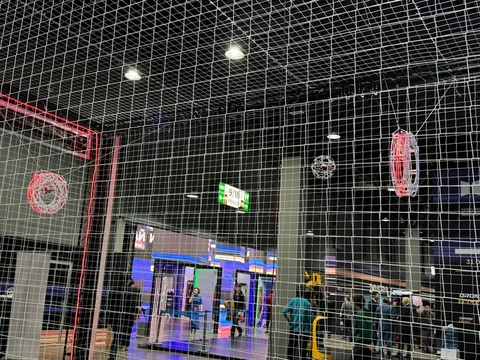 WhatsApp_Image_2025-01-31_at_11.00.09.original.jpg