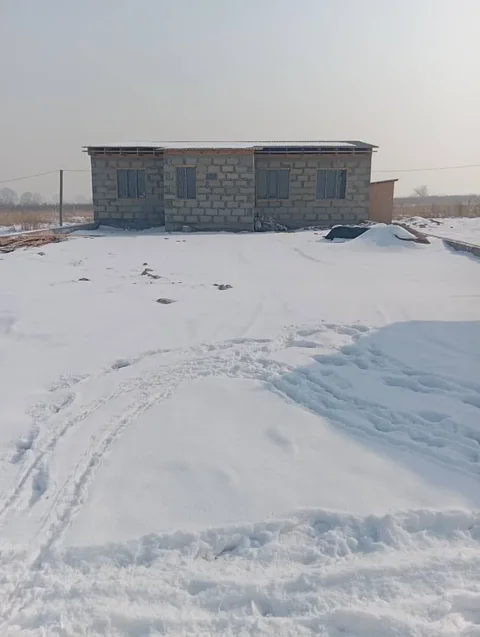 WhatsApp_Image_2025-02-27_at__SNoYcdk.max-1920x1080.format-webp.webp