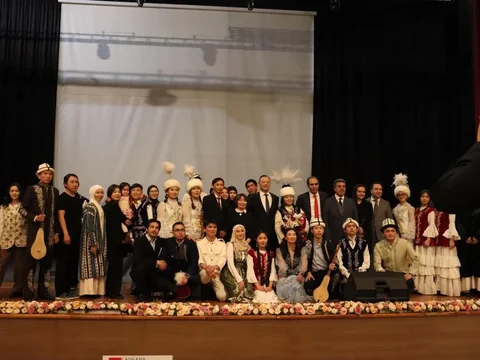WhatsApp_Image_2025-03-01_at__960Wzw1.max-1920x1080.format-webp.webp
